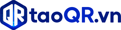 Website logo